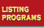 Listing Programs