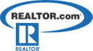 Realtor.com